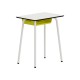 PUPITRE DESK-ONE (CDF)